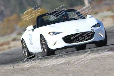 media/Nov-10-2025-Private Event (Mon) [[7fd464aee1]]/Novice/Session 3 (Sunset)/